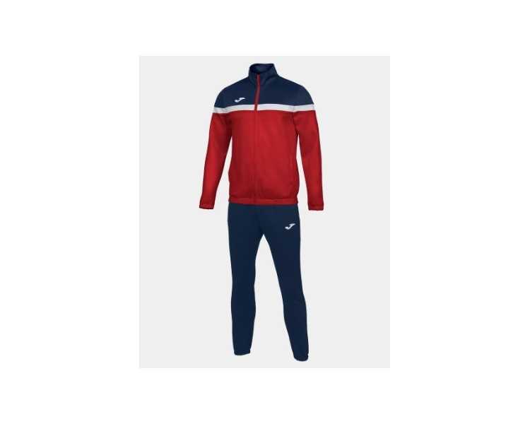Chándal danubio joma