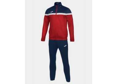 Chándal danubio joma