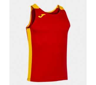 Camiseta record ii joma