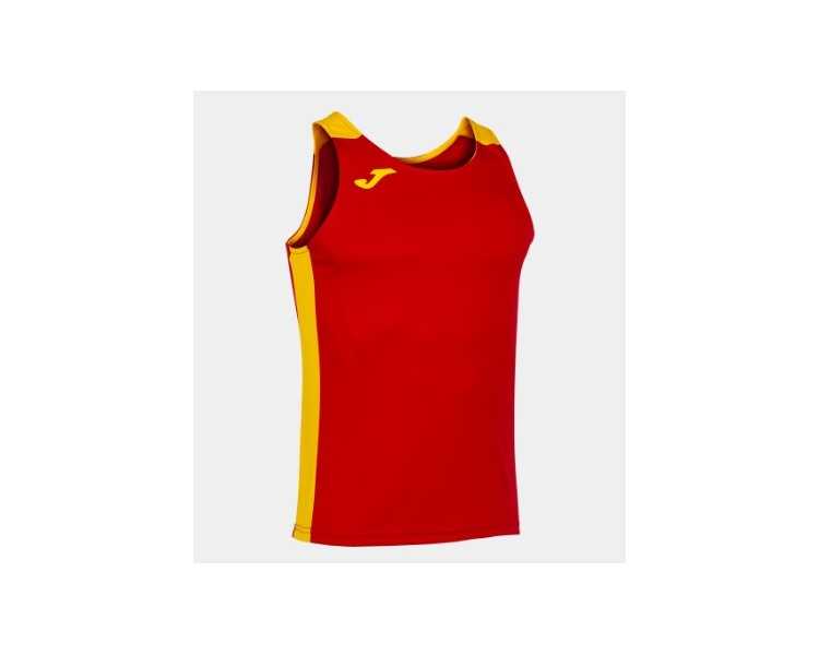 Camiseta record ii joma