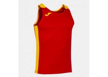 Camiseta record ii joma
