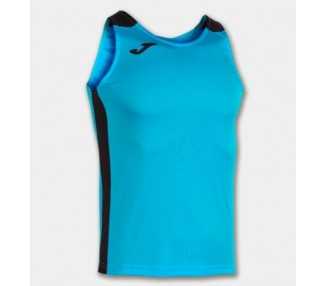 Camiseta record ii joma
