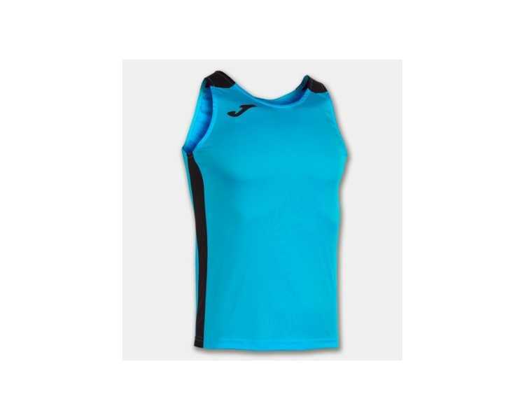 Camiseta record ii joma