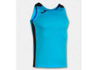 Camiseta record ii joma