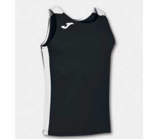 Camiseta record ii joma