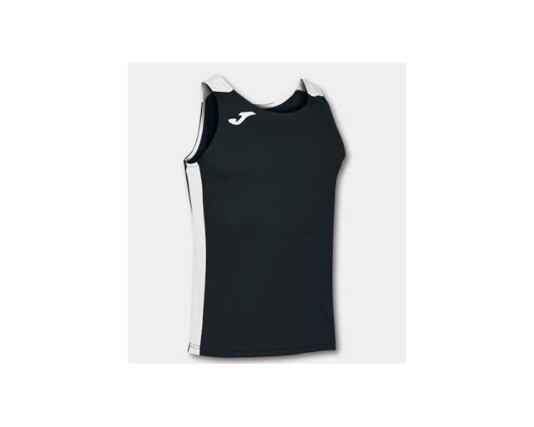 Camiseta record ii joma