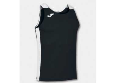 Camiseta record ii joma