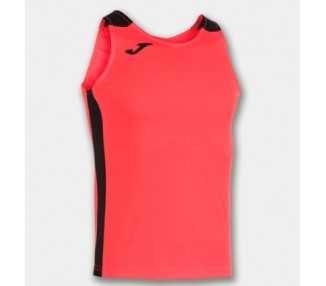 Camiseta record ii joma