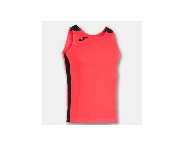 Camiseta record ii joma