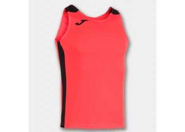Camiseta record ii joma