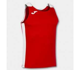 Camiseta record ii joma