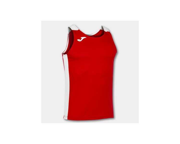 Camiseta record ii joma