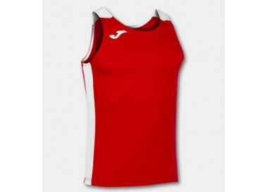 Camiseta record ii joma