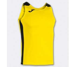 Camiseta record ii joma