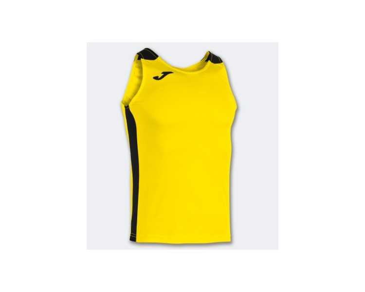 Camiseta record ii joma