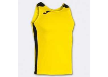 Camiseta record ii joma