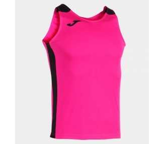 Camiseta record ii joma