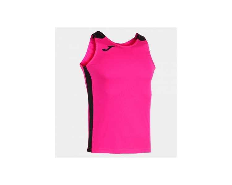 Camiseta record ii joma