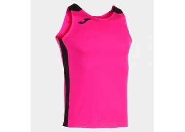 Camiseta record ii joma