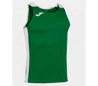 Camiseta record ii joma