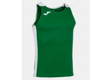 Camiseta record ii joma