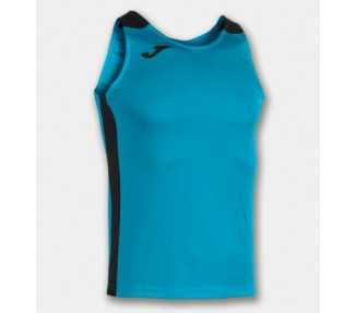 Camiseta record ii joma