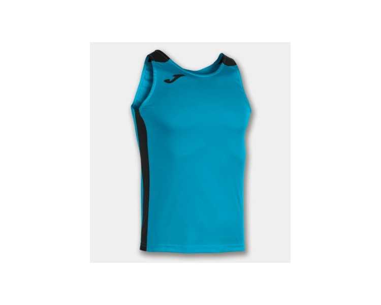 Camiseta record ii joma