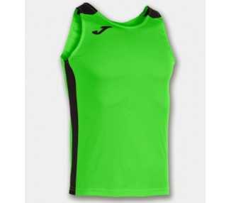 Camiseta record ii joma