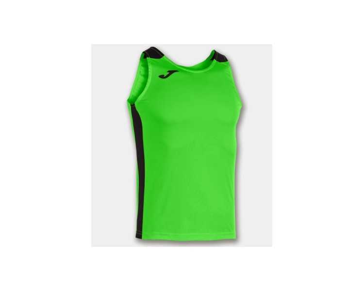 Camiseta record ii joma