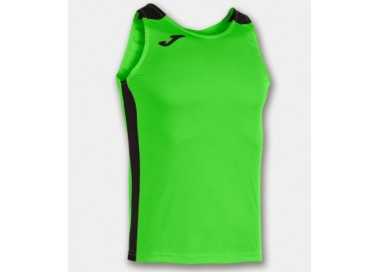 Camiseta record ii joma