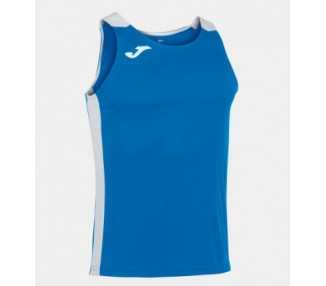 Camiseta record ii joma