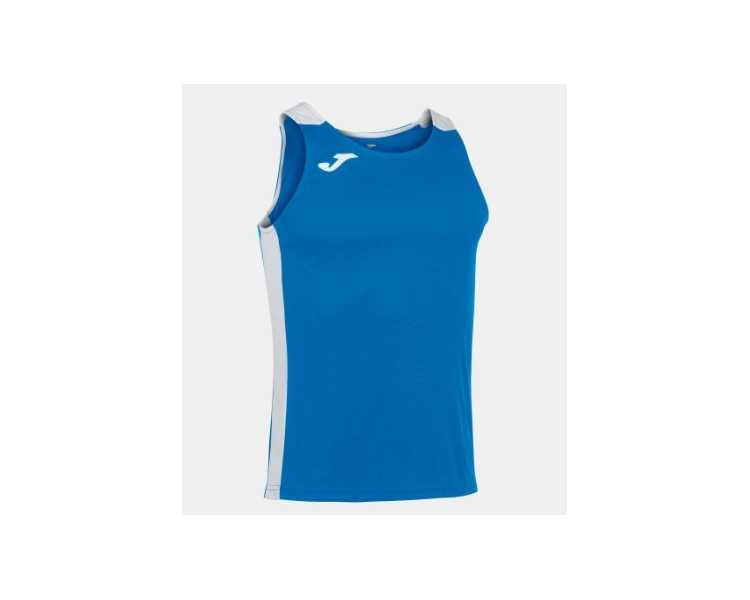 Camiseta record ii joma