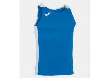 Camiseta record ii joma