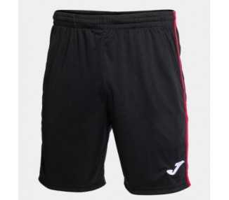 Bermuda open iii joma