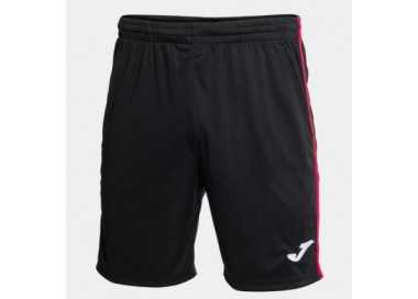 Bermuda open iii joma