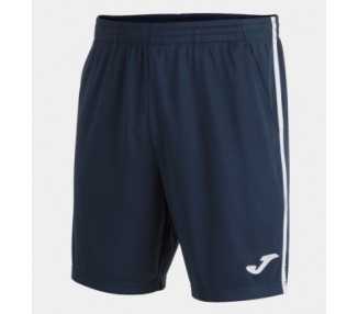 Bermuda open iii joma
