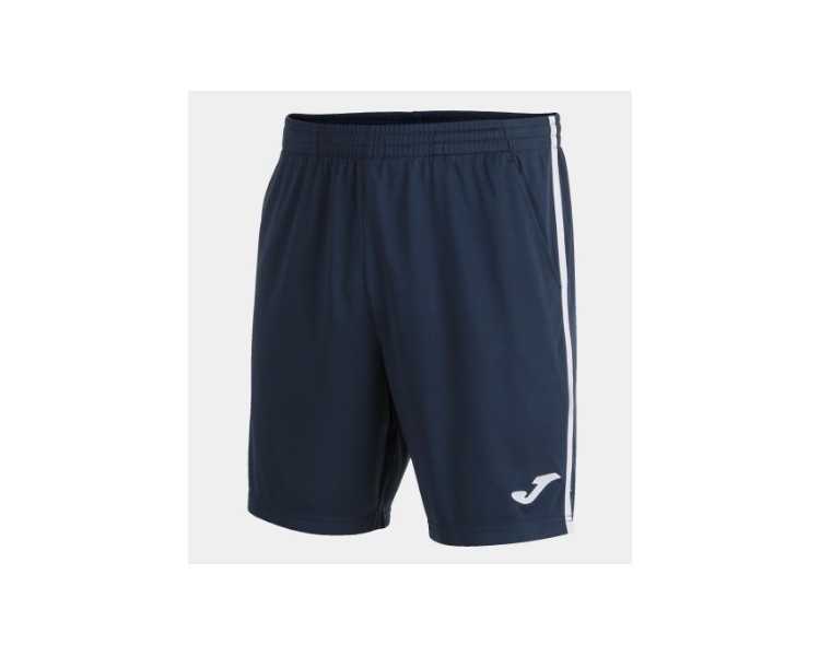 Bermuda open iii joma