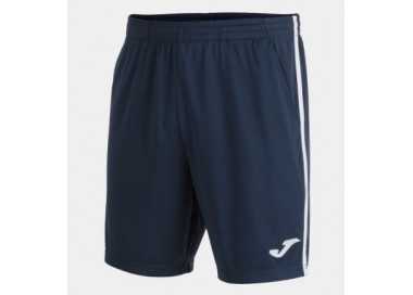 Bermuda open iii joma