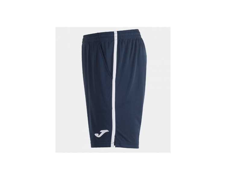 Bermuda open iii joma