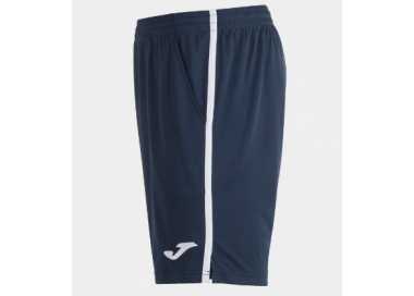Bermuda open iii joma