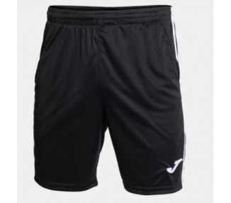 Bermuda open iii joma
