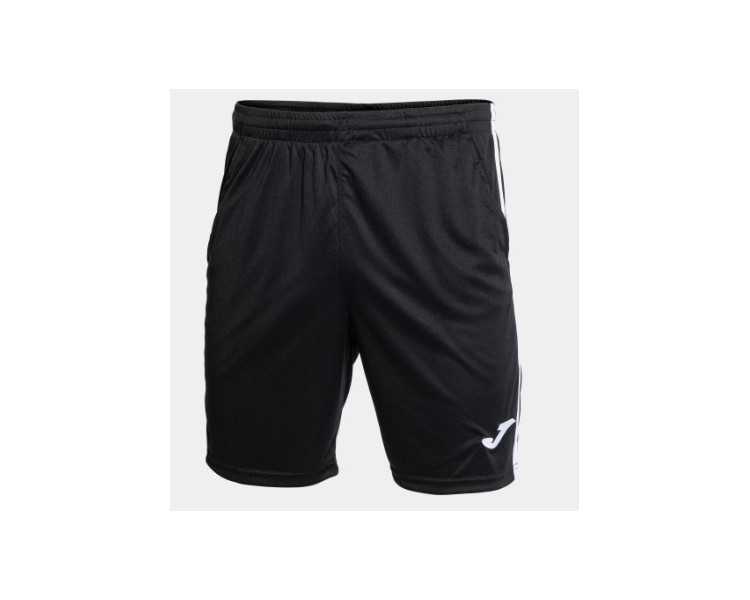 Bermuda open iii joma