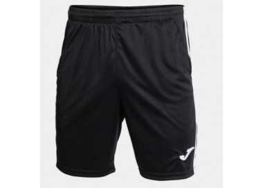 Bermuda open iii joma