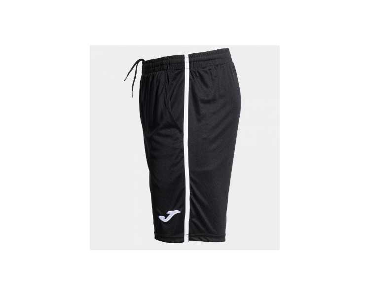 Bermuda open iii joma
