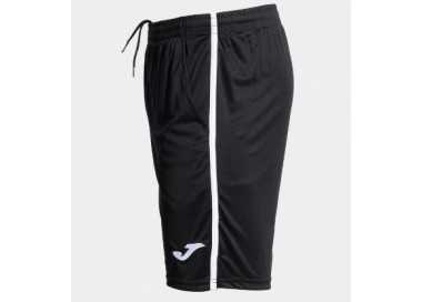 Bermuda open iii joma