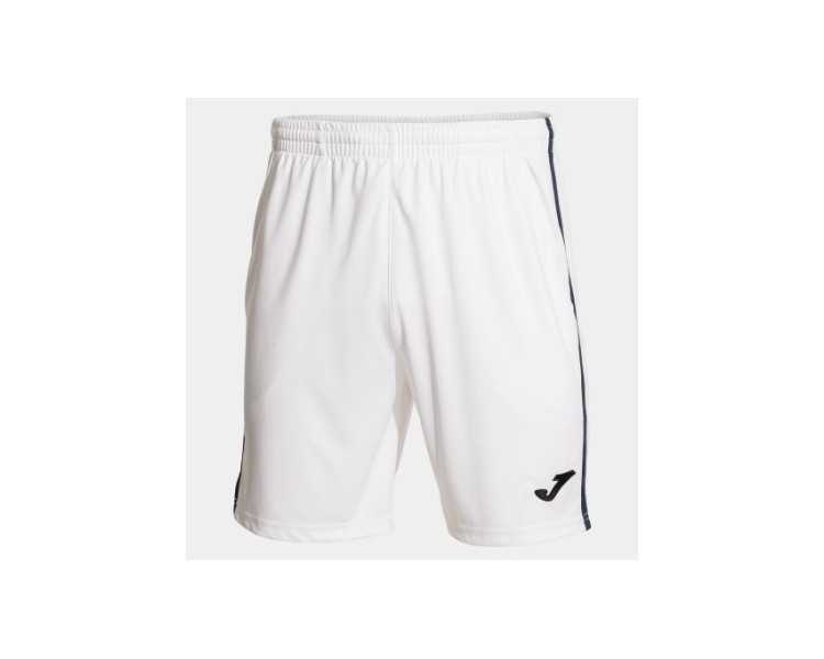Bermuda open iii joma