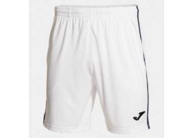 Bermuda open iii joma