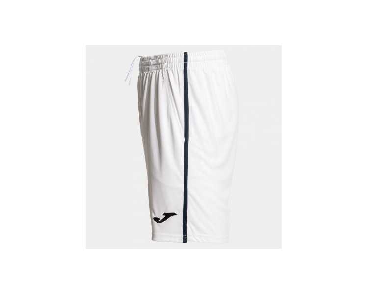 Bermuda open iii joma