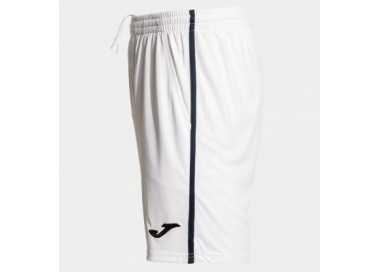 Bermuda open iii joma