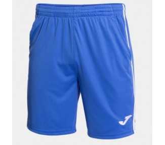 Bermuda open iii joma